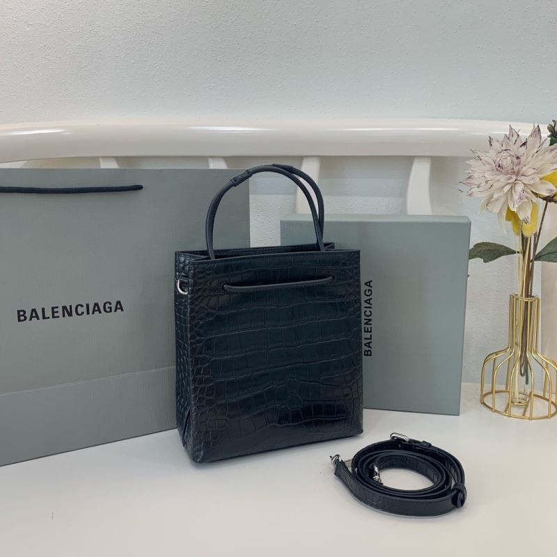 Balenciaga Top Handle Bags